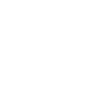 La creation de logo d entreprise Logotype
