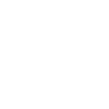 La creation de logo d entreprise Logotype
