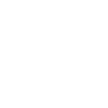 La creation de logo d entreprise Logotype La creation de logo d entreprise Logotype