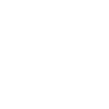 Le display web, le pilier de prospection digitale Le display web, le pilier de prospection digitale