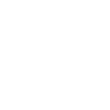 Le guide indispensable du video marketing Le guide indispensable du video marketing
